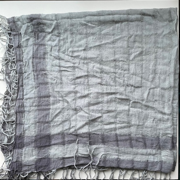 ๐3/$20 Gray Muffler - Picture 8 of 14